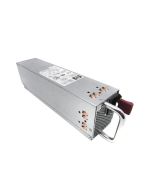 349800-001 HP 400-Watts Redundant Hot Swap Power Supply with PFC for StorageWorks MSA20 Storage Enclosure