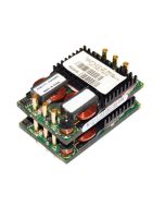 371754-001 HP 300-Watts Power Supply for ProLiant BL20p/ BL45P Server