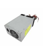 270371-001 HP 325-Watts Power Supply for ProLiant 1600/ 2500/ 800/ 1200 Server