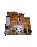 RM1-3402 HP Power Supply Assembly