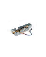 C4265-69006 HP 110V Low Voltage Power Supply for LaserJet 8100/8150
