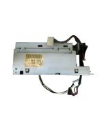 RH3-2081-000CN HP IIP/IIIP 110V Power Supply Inlet Assembly