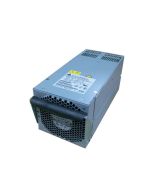 5064-6608 HP 750-Watts Redundant Hot Swap Power Supply for NetServer LXR800