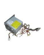 0950-3212 HP 260-Watts Power Supply for Kayak