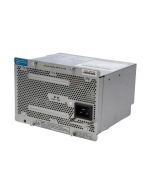 J8713A HP 1500-Watts 220V AC Power Supply for ProCurve ZL Series Switch