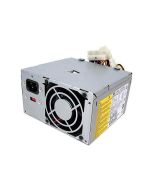 0950-3810 HP 90-Watts ATX Power Supply