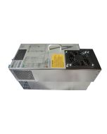 0950-3259 HP 1200-Watts AC/DC Power Supply for K580
