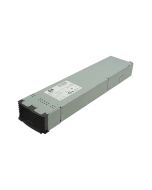 406424-001 HP 3000-Watts 48V Redundant Hot Swap Power Supply for ProLiant BladeSystem P-Class Power Enclosure