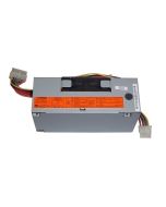 204054-001 HP IPAQ Power Supply