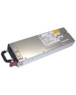 399542-B21 HP 700-Watts Redundant Hot Swap Power Supply for ProLiant DL360 G5 Server (Refurbished)