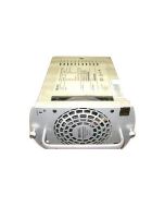 D4292A HP 410-Watts Redundant Hot-Swap Power Supply Module