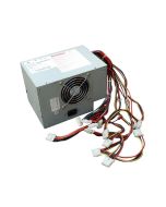 5064-0795 HP 350-Watts 100-240V Autoranging Power Supply
