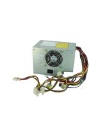 0950-2909 HP 350-Watts Power Supply