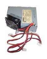 243891-001 HP 175-Watts 115-230V AC Switching Power Supply with Active PFC for EVO D500 Desktop
