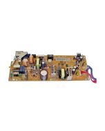 RH3-2262-000CN HP 110V-127V Low Voltage Power Supply for Color LaserJet 2550 Printer Series