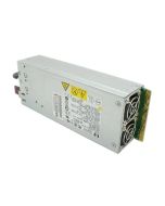 J8686A HP 1150-Watts Redundant AC Power Supply for ProCurve 9400SL