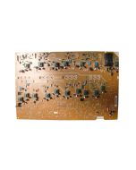 RG5-6800 HP High Voltage Power Supply PC Board for Color LaserJet 5500/5500dn