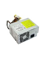 0950-2694 HP 150-Watts Power Supply for Kayak