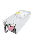 399771-001 HP 1000-Watts Hot Swap Redundant Switching Power Supply for ProLiant ML350 ML370 DL380 G5 and DL385 G2 Servers