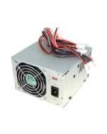 195196-001 HP ATX Power Supply for Deskpro
