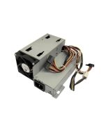 381025-001 HP 200-Watts 100-240V 4.0A AC ATX Power Supply for DC7600