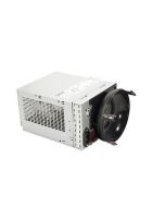 340831-001 HP Library Power Supply