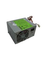 166572-001 HP 200-Watts ATX Switching Power Supply for DeskPro 4000 and Presario 6000