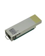 0950-2438 HP 280-Watts Switching Power Supply