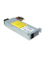 P1810-63016 HP 200-Watts ATX 20-Pin Power Supply for LP1000R
