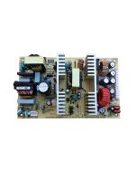 Q1261-60001 HP DesignJet Series Power Supply 100-240VAC Input 50/60Hz