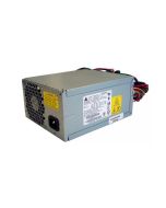 372783-001 HP 600-Watts Power Supply for ProLiant ML150 G2 Server