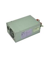 250996-001 HP 325-Watts Power Supply for ProLiant 1600/ 2500/ 800/ 1200 Server