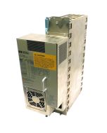 0950-3020 HP k Class Power Supply