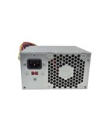 A3231-69104 HP Model 10 Power Supply Module