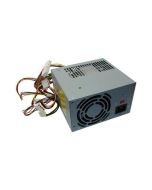 0950-3253 HP 145-Watts ATX Power Supply