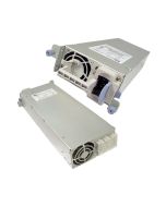 0950-3952 HP 425-Watts Redundant Hot Swap Power Supply