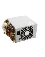 331223-001 HP 280-Watts ATX Power Supply for XW4100 WorkStation