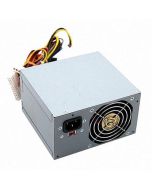326135-001 HP 280-Watts ATX Power Supply for XW4100 WorkStation