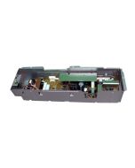 RH3-2185-000CN HP 110VAC Power Supply Assembly for LaserJet 8500