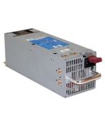 382175-501 HP 725-Watts Redundant Hot Swap Power Supply with PFC for ProLiant ML350 G4 Server