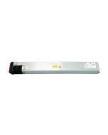 384779-001 HP 2000-Watts 48V Hot Swap Power Supply