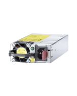 0957-0057 HP Power Factor Correction (PFC) HUDC Connector High Voltage Power Supply