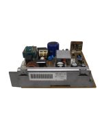 RH3-2224 HP AC 100-120V Power Supply Assembly for LaserJet 5000 Series Printer