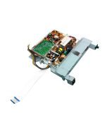 RM1-0019 HP 110V Power Supply Assembly for LaserJet 4200 Printer