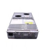 5065-0082 HP 565-Watts 100-127V Power Supply for SureStore Virtual Arrays 7100