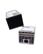 A3538-69003 HP Hot-Pluggable Redundant Power Supply