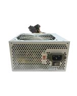 5188-2859 HP 300-Watts ATX 100-240V AC 24-Pin Power Supply for Pavilion Home PC