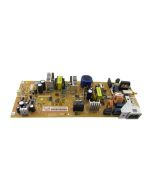 RH3-2263 HP 220-240V AC Low Voltage Power Supply