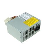 0950-3423 HP 90-Watts Power Supply