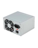 103748-001 HP 200-Watts ATX Switching Power Supply for DeskPro 4000 and Presario 6000